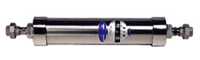 活水器 【新ん泉】 THシリーズ(TH-400)