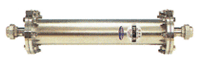 活水器 【新ん泉】 THシリーズ(TH-600)