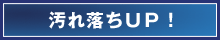 ̓@ꗎtoI